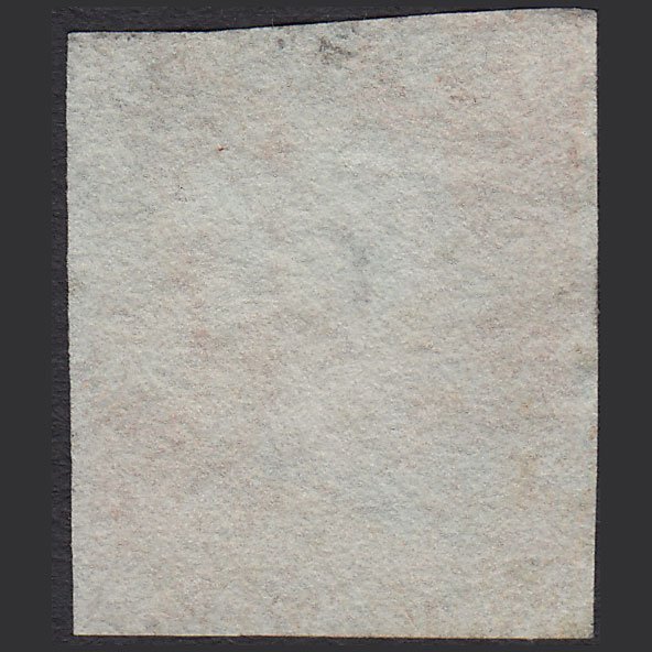 Additional view of stamp 16034