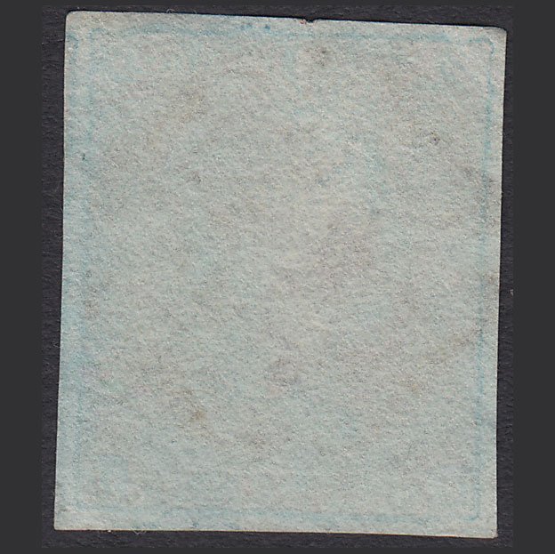 Additional view of stamp 16051