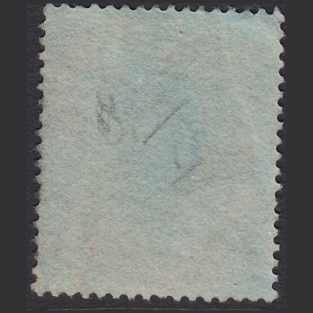 Additional view of stamp 16056