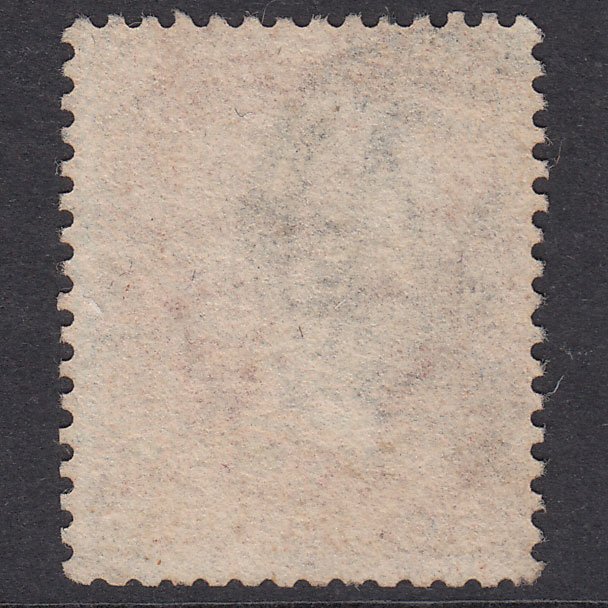 Additional view of stamp 19815