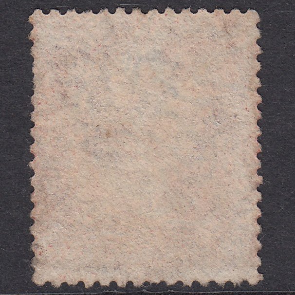 Additional view of stamp 19817