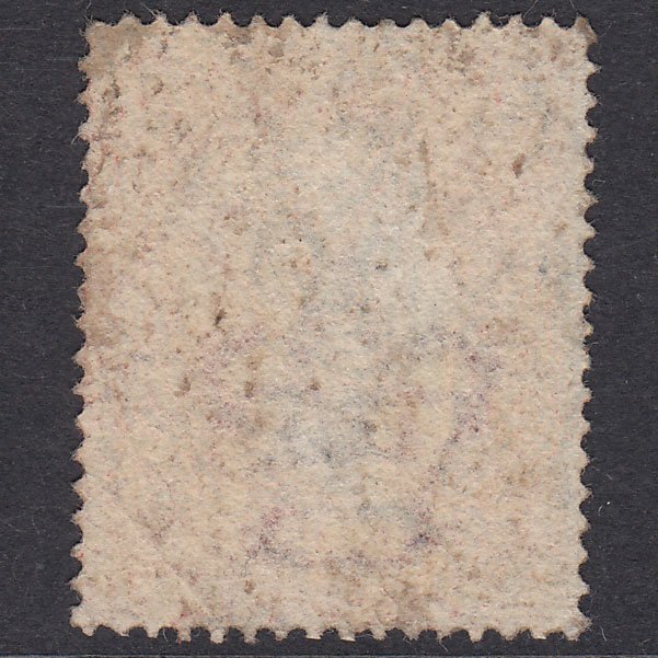 Additional view of stamp 19822
