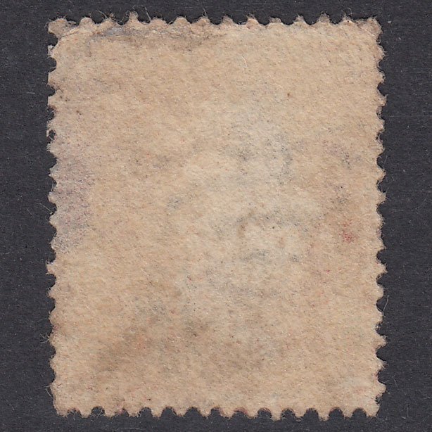 Additional view of stamp 19839