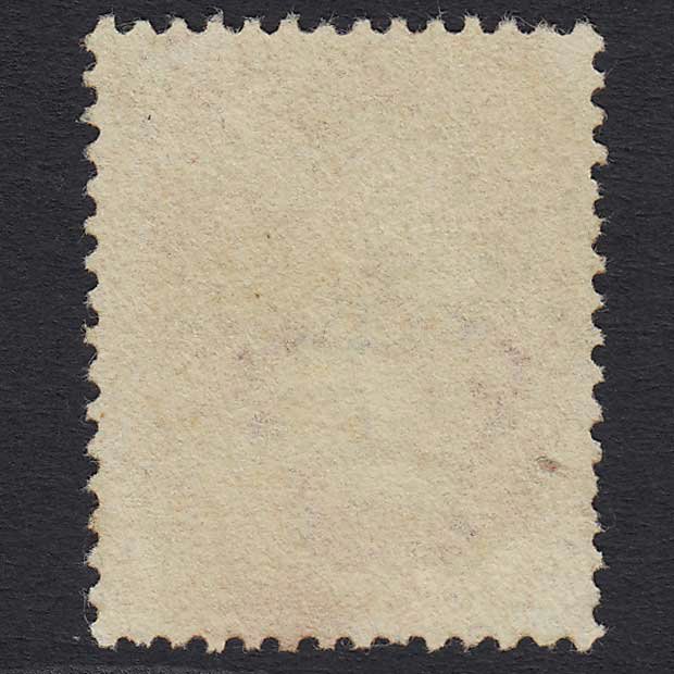 Additional view of stamp 9970
