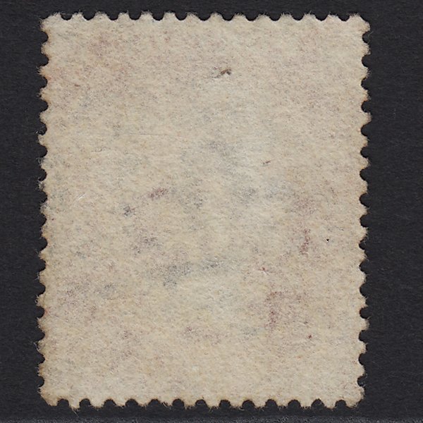 Additional view of stamp 9877