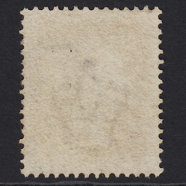 Additional view of stamp 9956