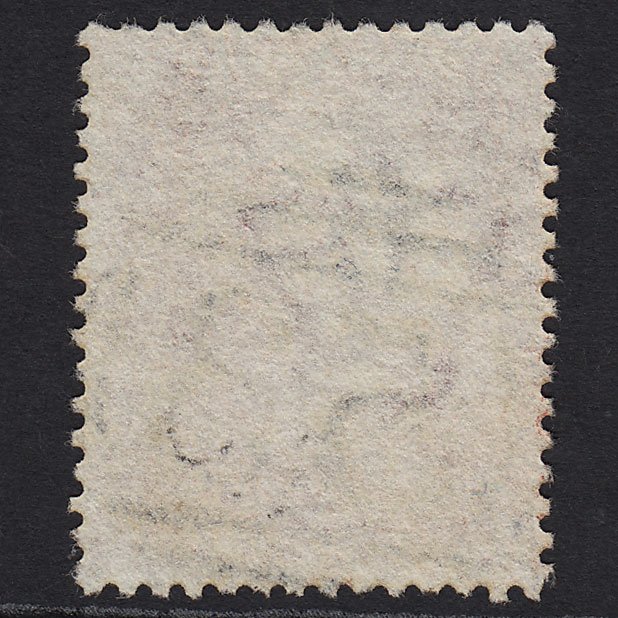 Additional view of stamp 9978