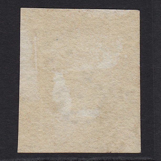 Additional view of stamp 10027