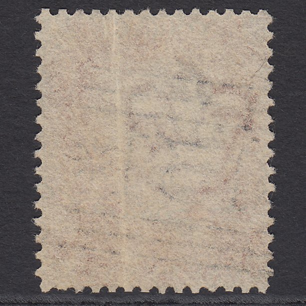 Additional view of stamp 9764