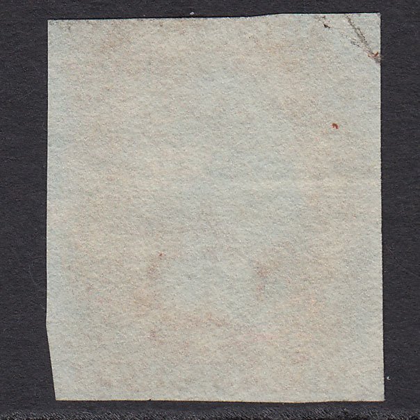 Additional view of stamp 9782