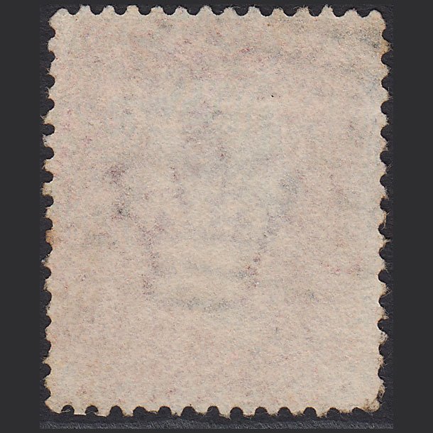 Additional view of stamp 9852