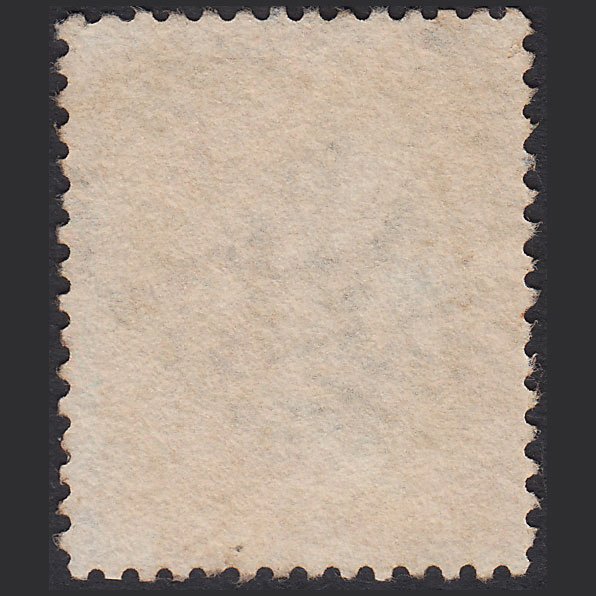 Additional view of stamp 9969