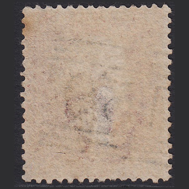 Additional view of stamp 9994