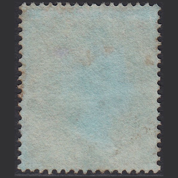 Additional view of stamp 11888