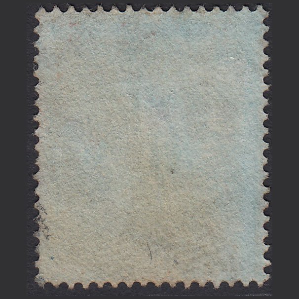 Additional view of stamp 11902