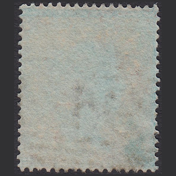 Additional view of stamp 13844
