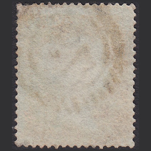 Additional view of stamp 13868