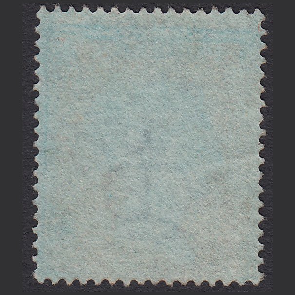 Additional view of stamp 13874