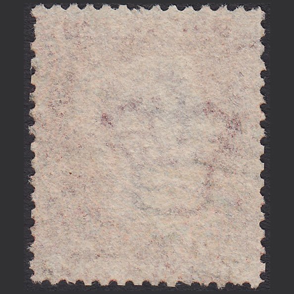Additional view of stamp 14844