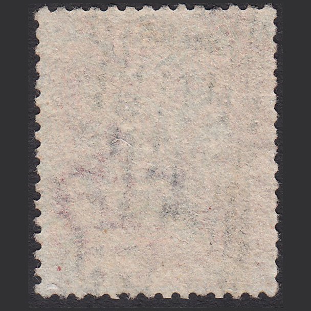 Additional view of stamp 14850