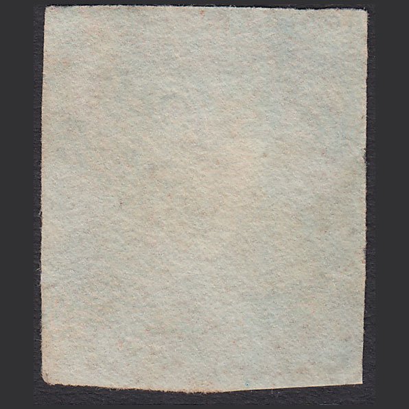 Additional view of stamp 14851