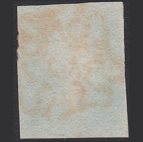 Additional view of stamp 16099