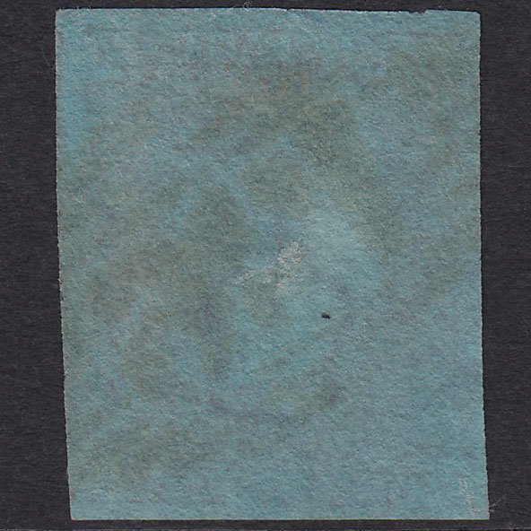 Additional view of stamp 17341