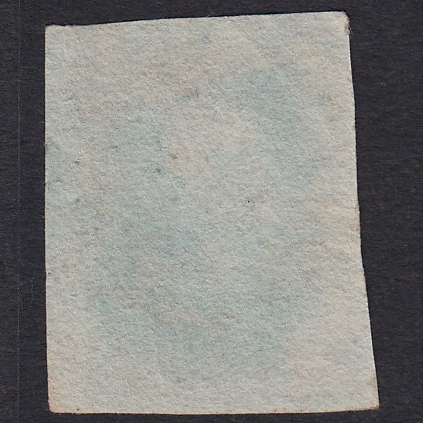 Additional view of stamp 17377