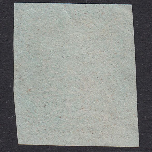 Additional view of stamp 18526