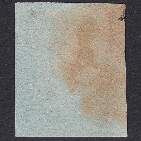 Additional view of stamp 18528