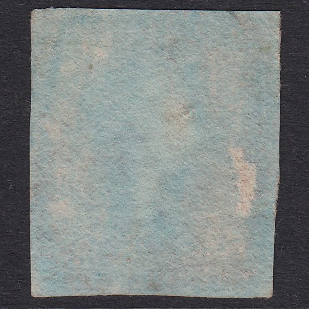 Additional view of stamp 18533