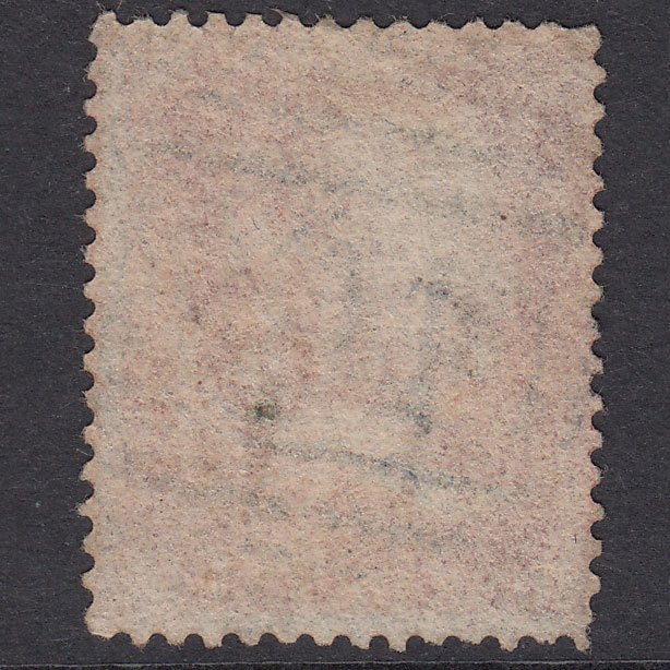 Additional view of stamp 19873