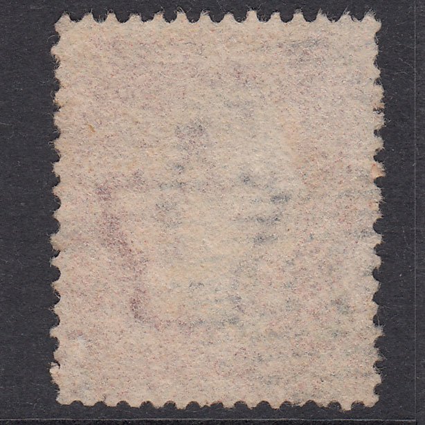 Additional view of stamp 19875