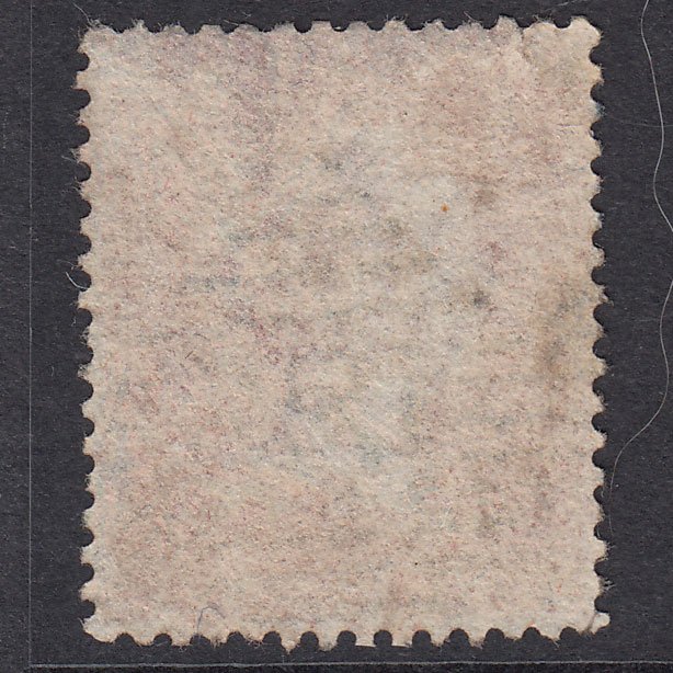 Additional view of stamp 19876