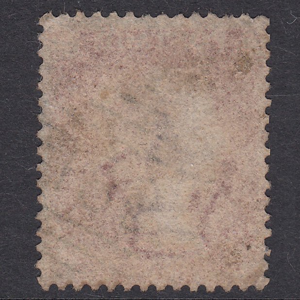Additional view of stamp 19888