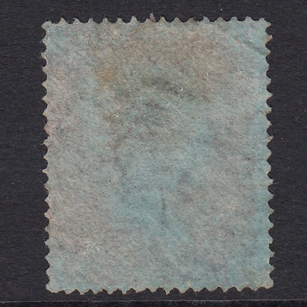 Additional view of stamp 21083