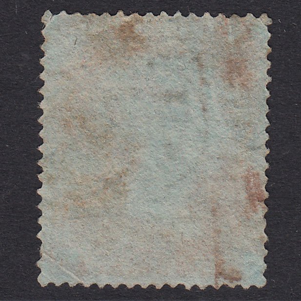 Additional view of stamp 21053