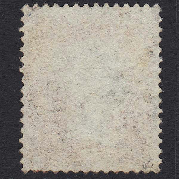 Additional view of stamp 10431