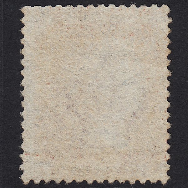 Additional view of stamp 10249