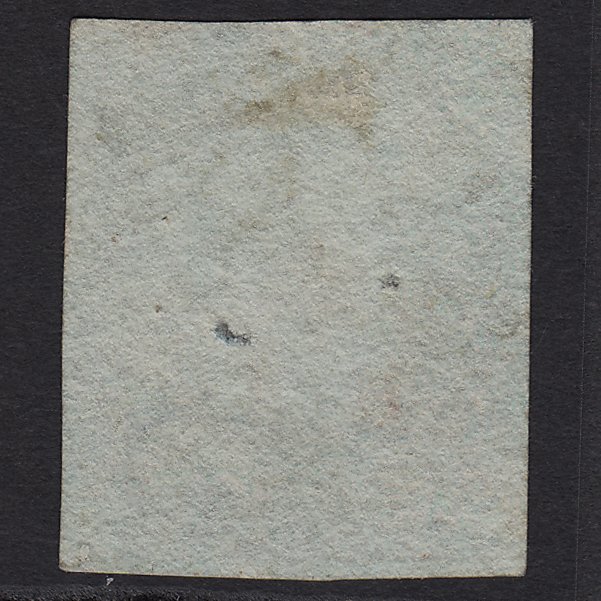 Additional view of stamp 10173