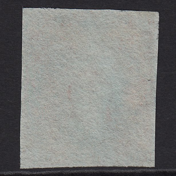 Additional view of stamp 10343