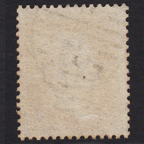 Additional view of stamp 10183