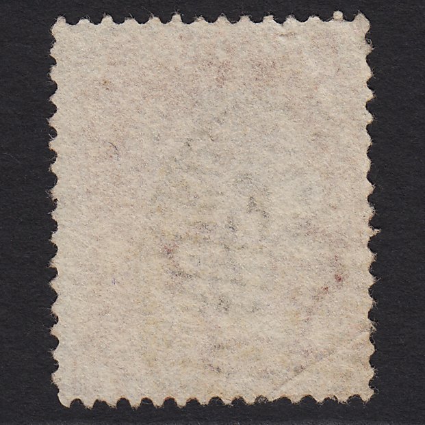 Additional view of stamp 10194