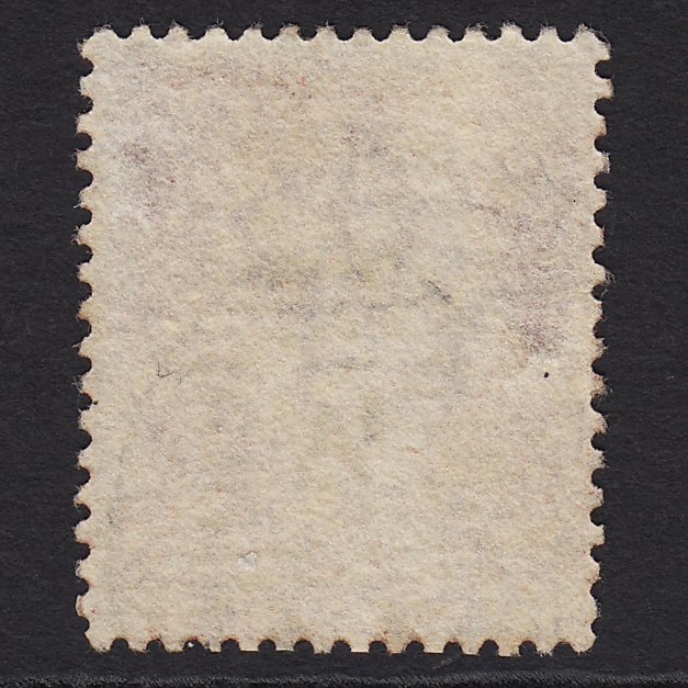 Additional view of stamp 10393
