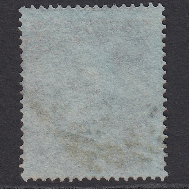 Additional view of stamp 10204
