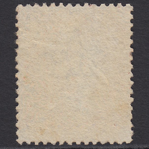 Additional view of stamp 10224