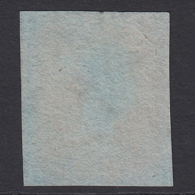 Additional view of stamp 10479