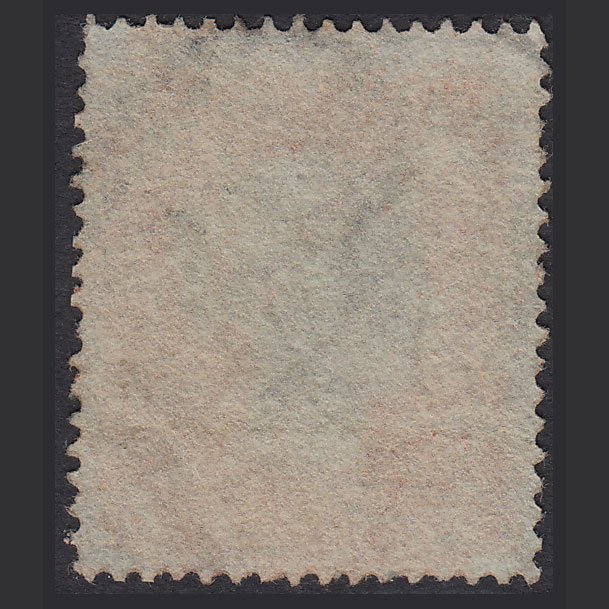Additional view of stamp 10269
