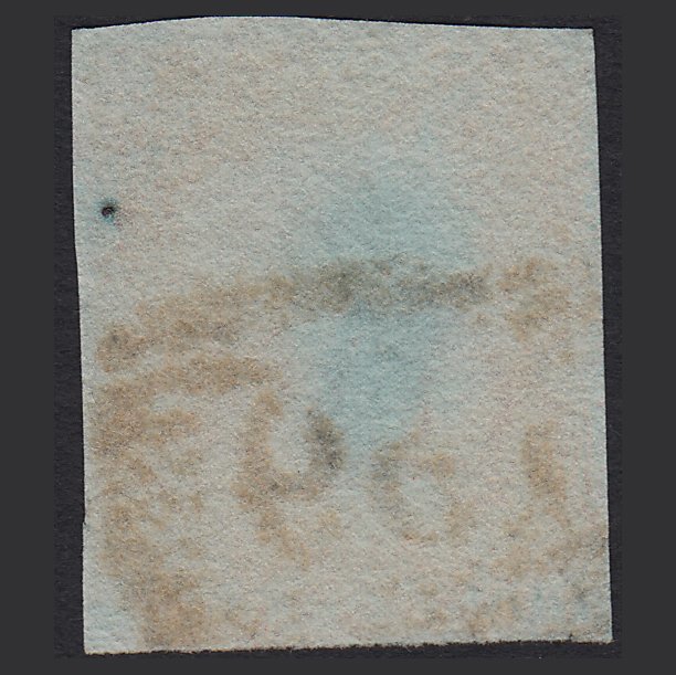 Additional view of stamp 10369