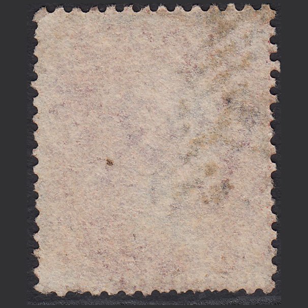 Additional view of stamp 10264